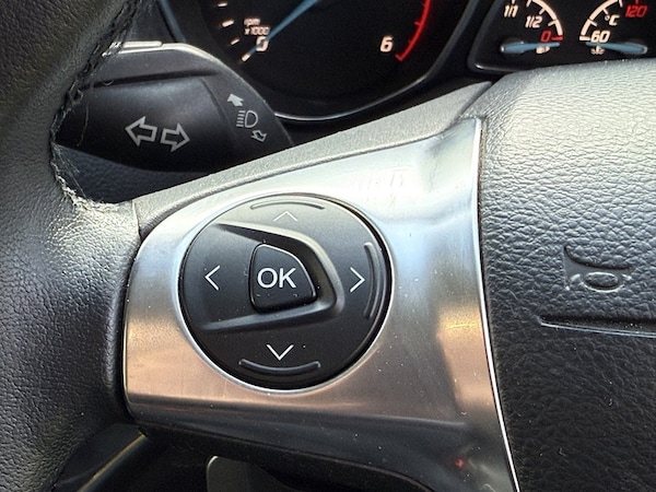 Used Ford Kuga 2013 for sale - 76036668: Photo 24