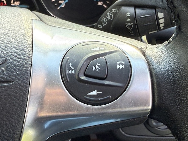 Used Ford Kuga 2013 for sale - 76036668: Photo 25