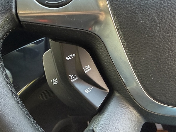 Used Ford Kuga 2013 for sale - 76036668: Photo 26