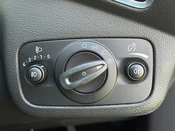 Used Ford Kuga 2013 for sale - 76036668: Photo 27