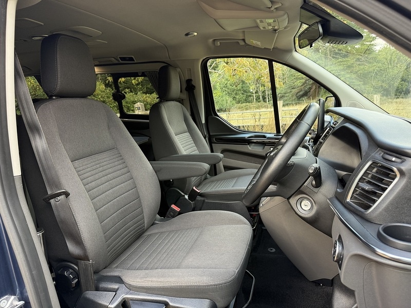 Vehicle 35