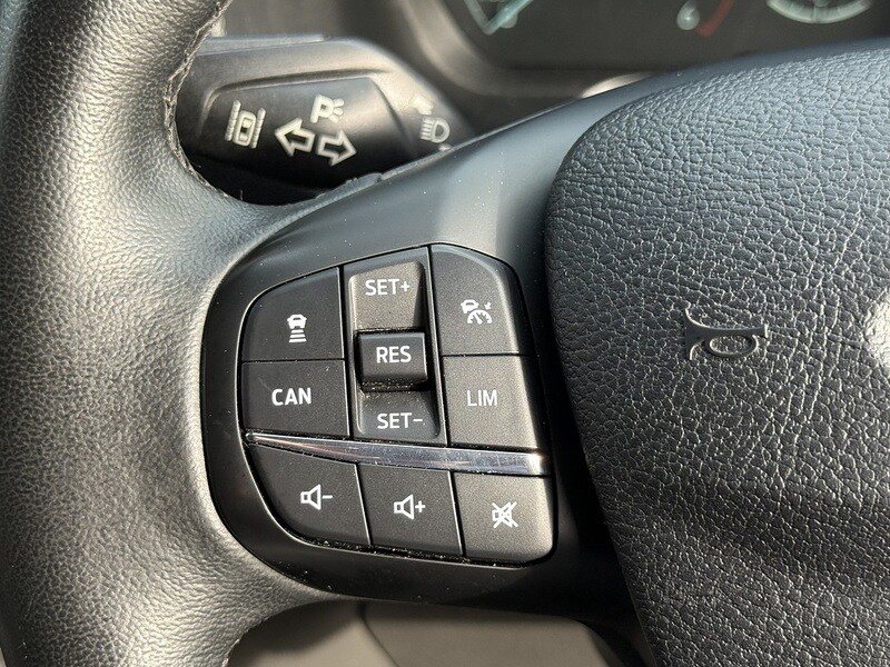 Vehicle 45