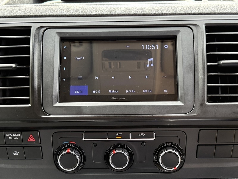 Vehicle 42