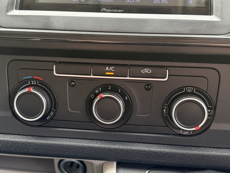 Vehicle 45