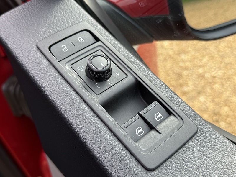 Vehicle 48