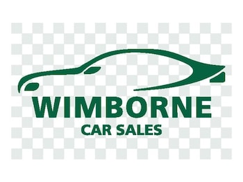 Used Volvo XC60 2016 for sale - 75528528: Photo