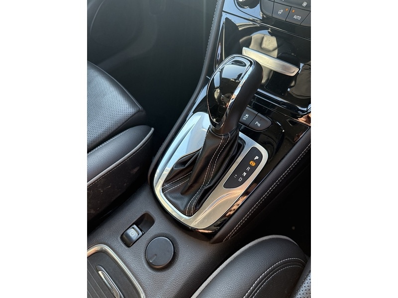 Used Vauxhall Astra 2016 for sale - 77932649: Photo 12