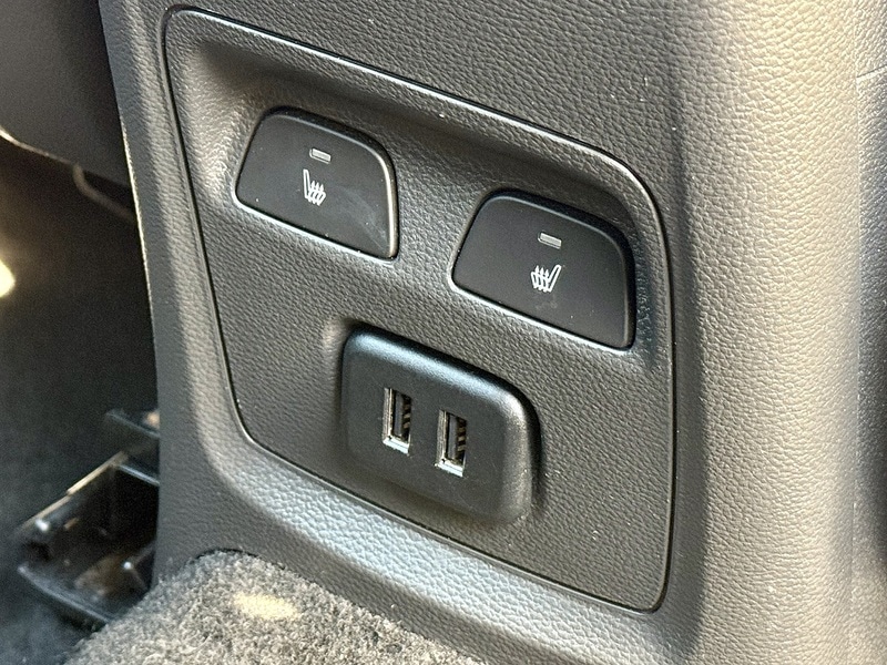 Used Vauxhall Astra 2016 for sale - 77932649: Photo 14