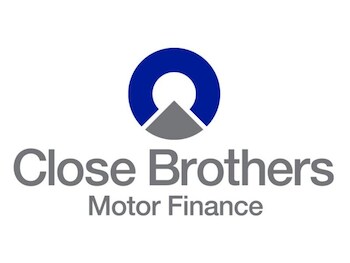 Used Nissan Elgrand 2021 for sale - 77222938: Photo