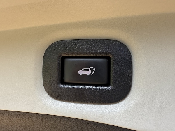 Used Nissan X-Trail 2017 for sale - 76256889: Photo 32