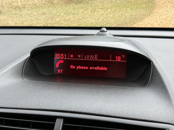 Used Vauxhall Mokka 2015 for sale - 75666757: Photo 17