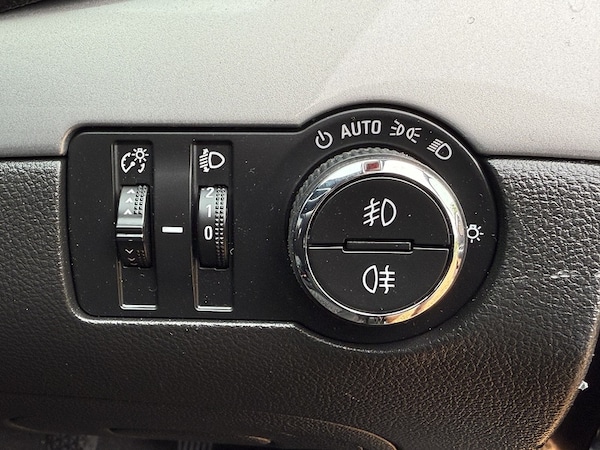 Used Vauxhall Mokka 2015 for sale - 75666757: Photo 20