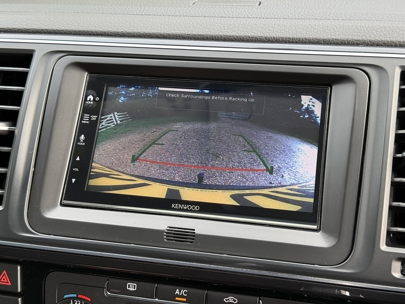 Used Volkswagen Transporter for sale - 78107318: Photo 18