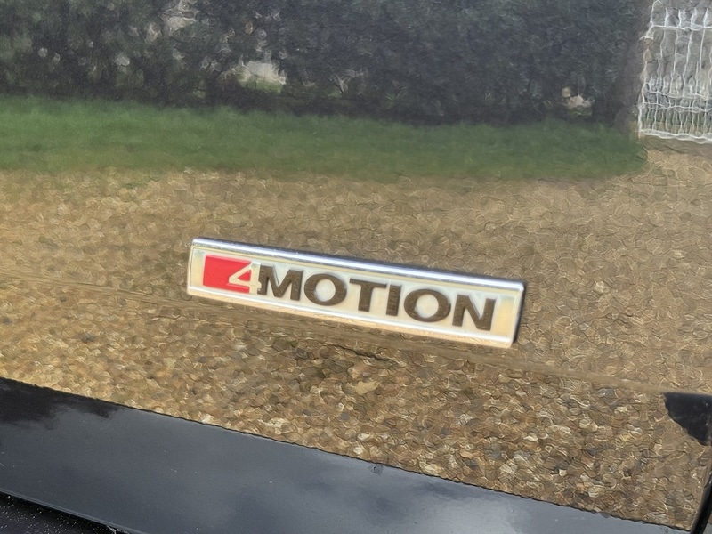 Used Volkswagen Transporter for sale - 78107318: Photo 23