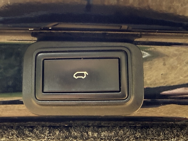 Used Volkswagen Transporter for sale - 78107318: Photo 24