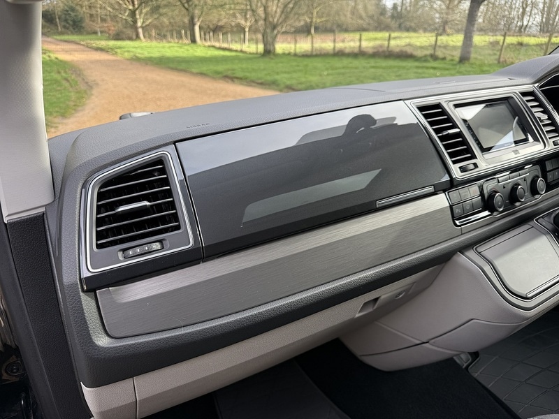 Used Volkswagen Transporter for sale - 78107318: Photo 25