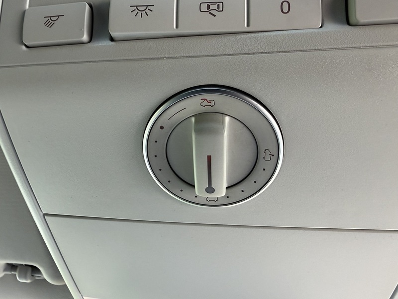 Used Volkswagen Transporter for sale - 78107318: Photo 27