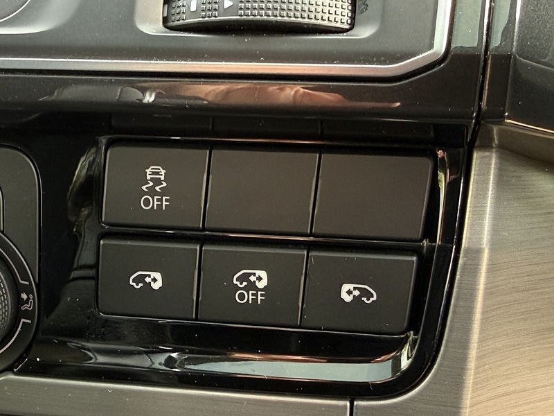 Used Volkswagen Transporter for sale - 78107318: Photo 29