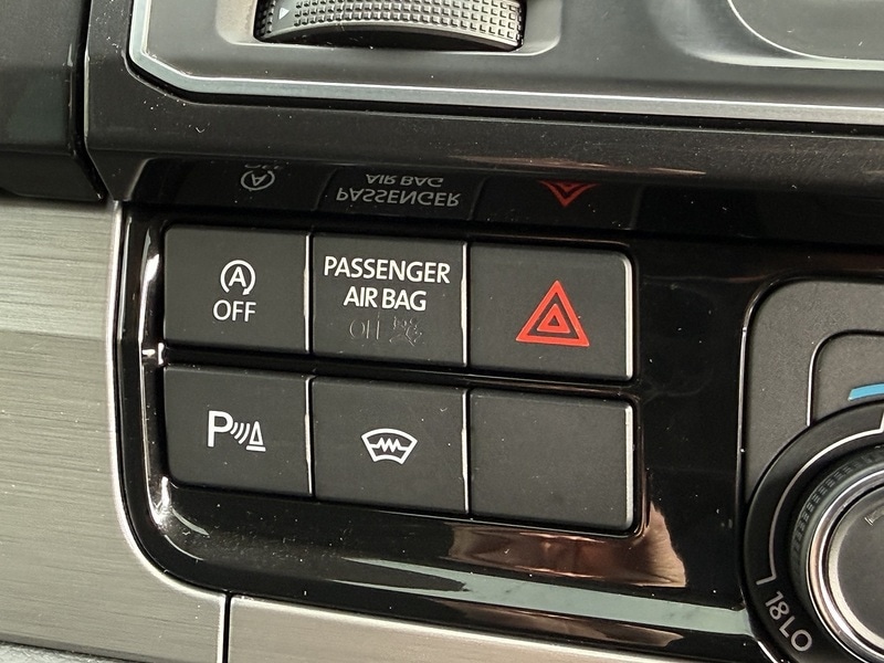 Used Volkswagen Transporter for sale - 78107318: Photo 32