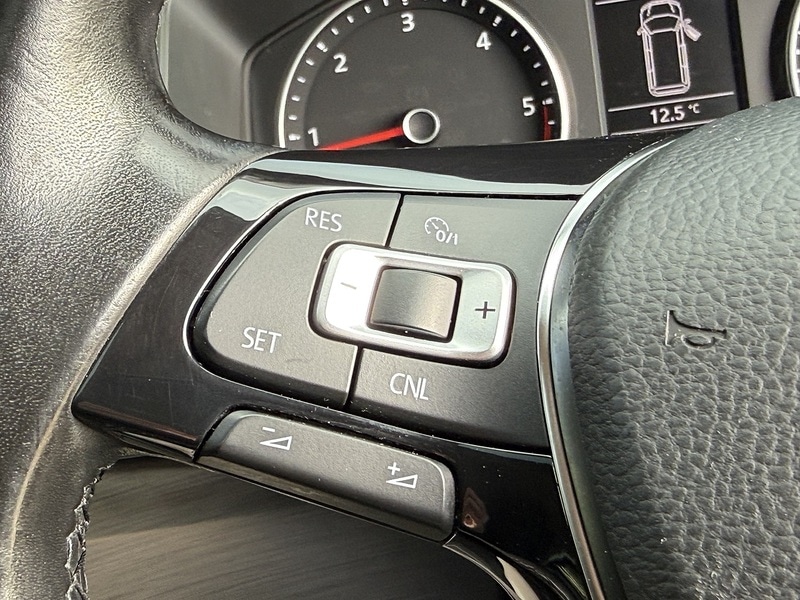 Used Volkswagen Transporter for sale - 78107318: Photo 33