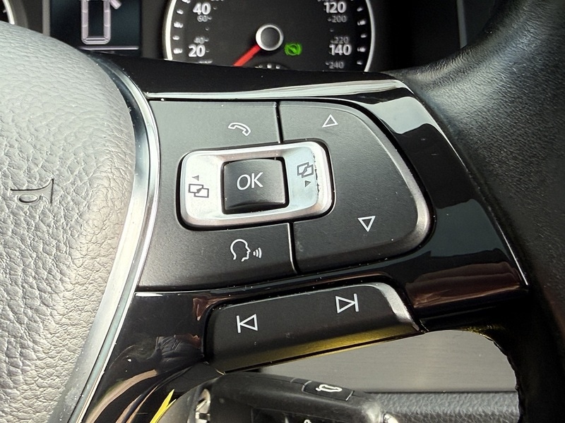 Used Volkswagen Transporter for sale - 78107318: Photo 34