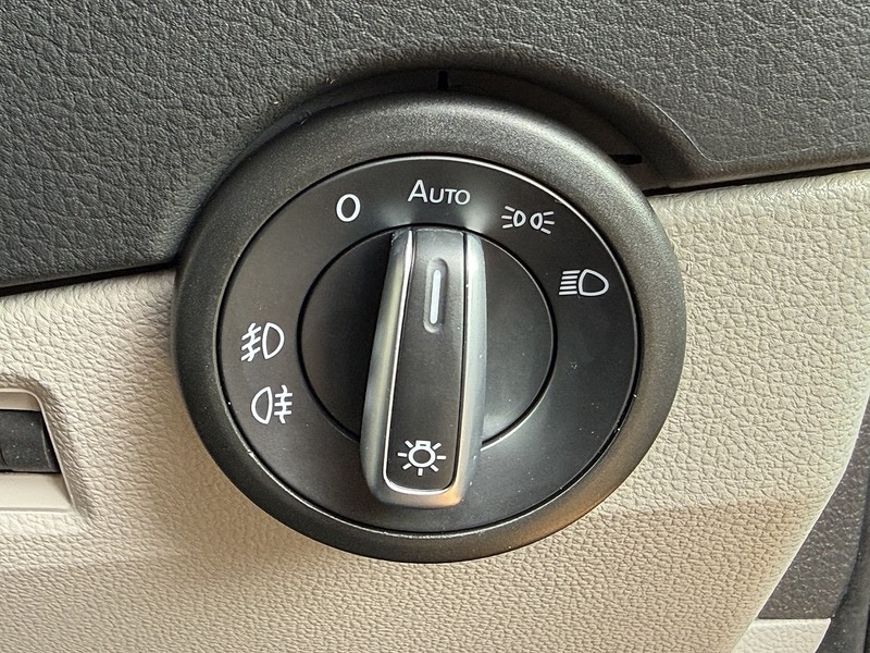 Used Volkswagen Transporter for sale - 78107318: Photo 36