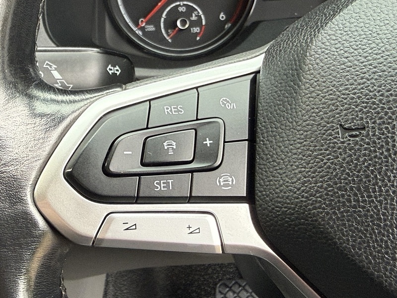 Used Volkswagen Transporter 2020 for sale - 77213111: Photo 27