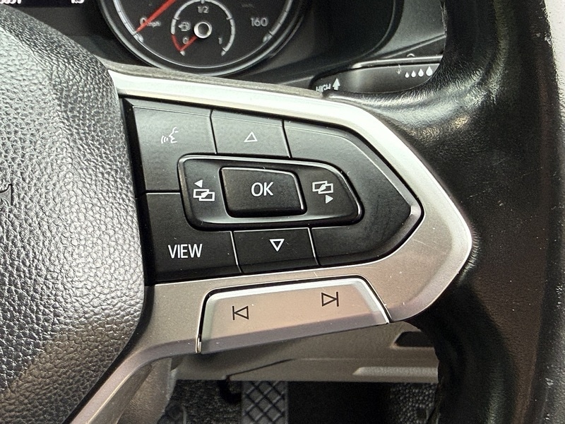 Used Volkswagen Transporter 2020 for sale - 77213111: Photo 28