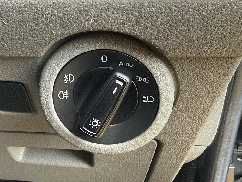 Used Volkswagen Transporter 2020 for sale - 77213111: Photo 29