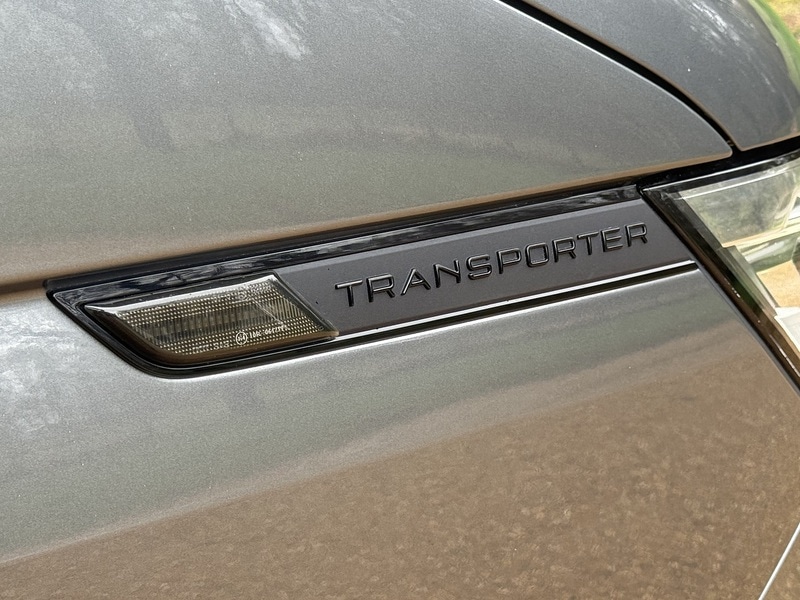 Used Volkswagen Transporter 2020 for sale - 77213111: Photo 31