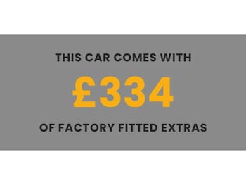 Used Toyota Aygo X 2023 for sale - 78484853: Photo