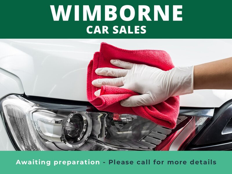 Used Vauxhall Mokka X 2019 for sale - 76330463: Photo 1