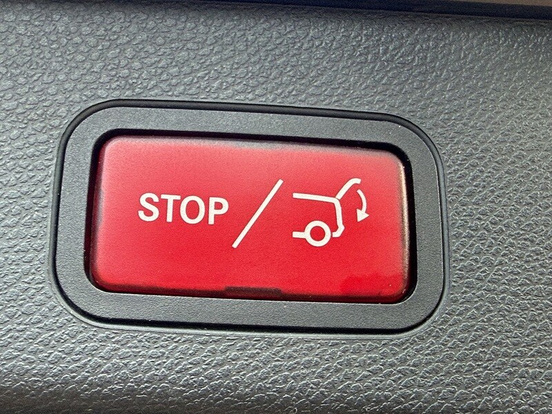 Used Mercedes-Benz C Class 2018 for sale - 77805778: Photo 22