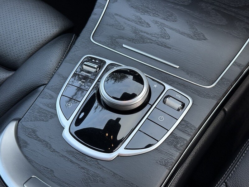 Used Mercedes-Benz C Class 2018 for sale - 77805778: Photo 26