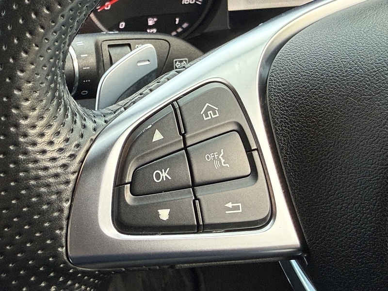 Used Mercedes-Benz C Class 2018 for sale - 77805778: Photo 28