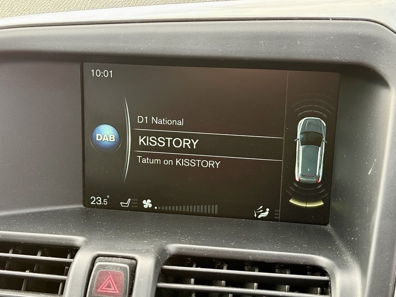 Used Volvo XC60 2016 for sale - 78201337: Photo 17