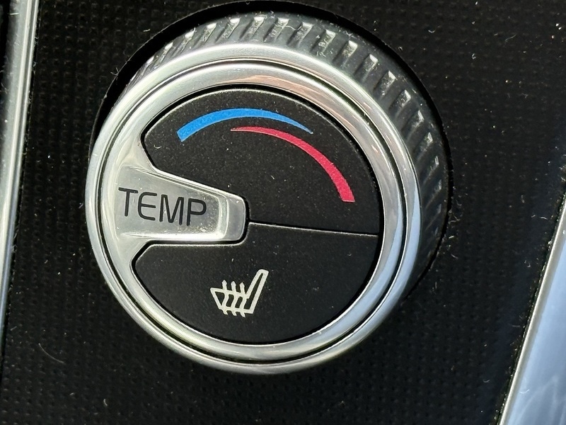 Used Volvo XC60 2016 for sale - 78201337: Photo 21