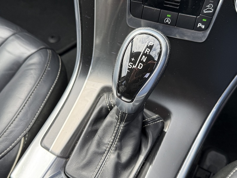 Used Volvo XC60 2016 for sale - 78201337: Photo 22