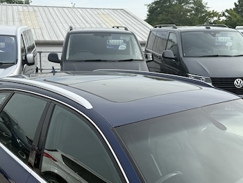 Used Audi A4 2015 for sale - 78532111: Photo
