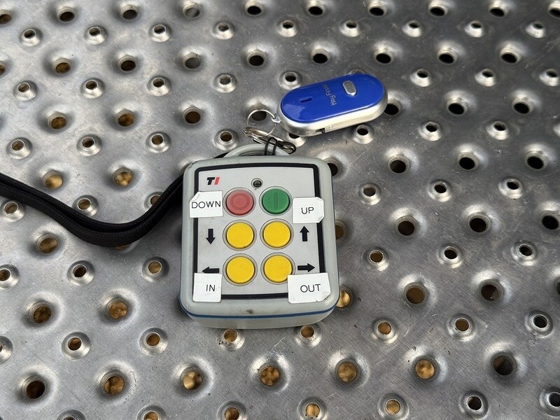 Used Citroen Berlingo 2020 for sale - 77452578: Photo 24