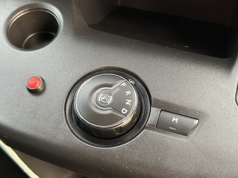 Used Citroen Berlingo 2020 for sale - 77452578: Photo 26