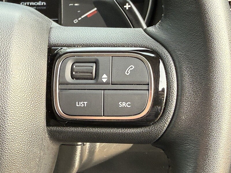 Used Citroen Berlingo 2020 for sale - 77452578: Photo 28