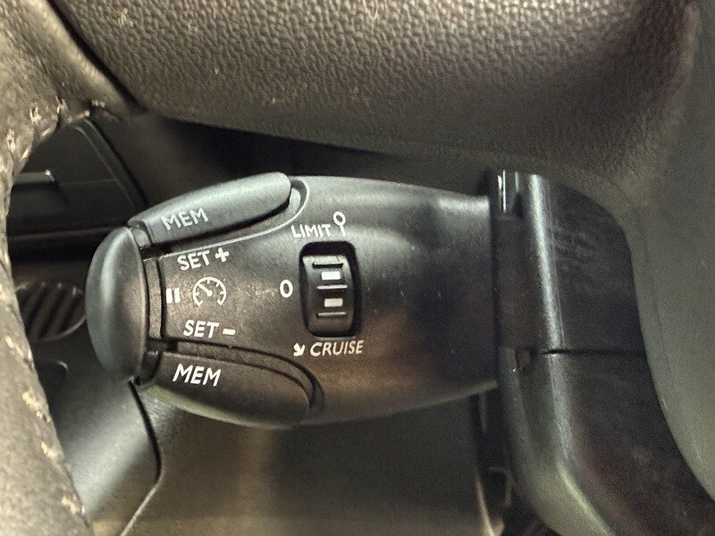 Used Citroen Berlingo 2020 for sale - 77452578: Photo 29