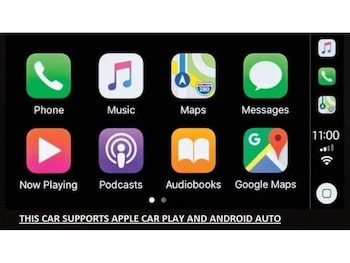 Used Skoda Kodiaq 2022 for sale - 77247329: Photo