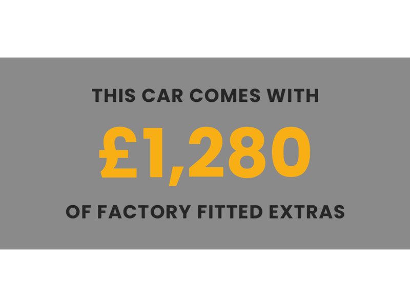 Used Citroen DS5 2015 for sale - 77107286: Photo 5