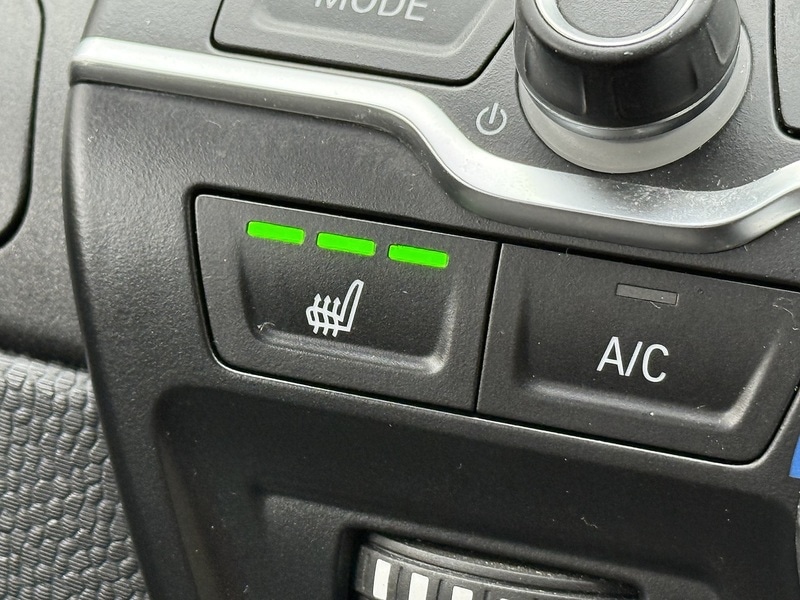 Used BMW i3 2020 for sale - 76403251: Photo 18