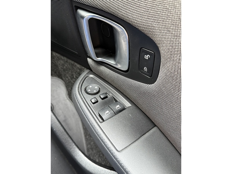 Used BMW i3 2020 for sale - 76403251: Photo 20