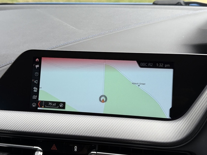 Used BMW 1 Series 2020 for sale - 76253241: Photo 17