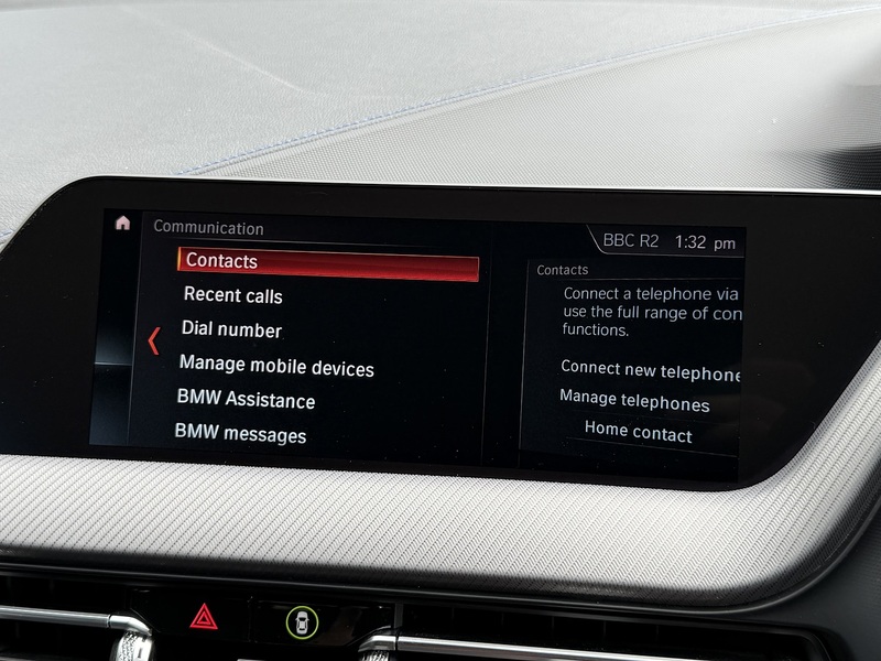 Used BMW 1 Series 2020 for sale - 76253241: Photo 21