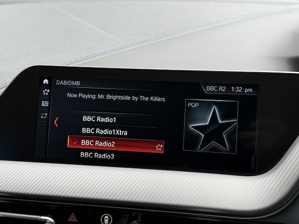Used BMW 1 Series 2020 for sale - 76253241: Photo 22